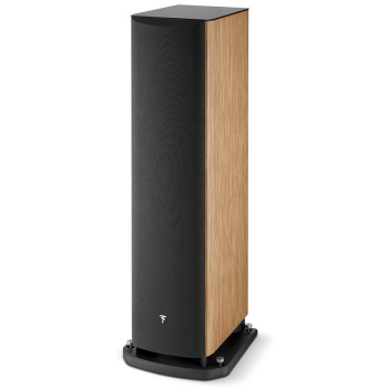 GŁOŚNIK PODŁOGOWY FOCAL ARIA EVO X N°4